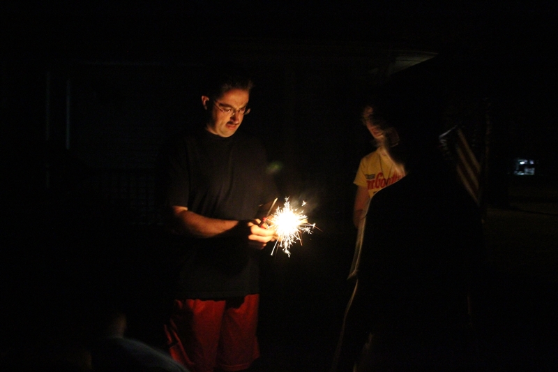 slideshow